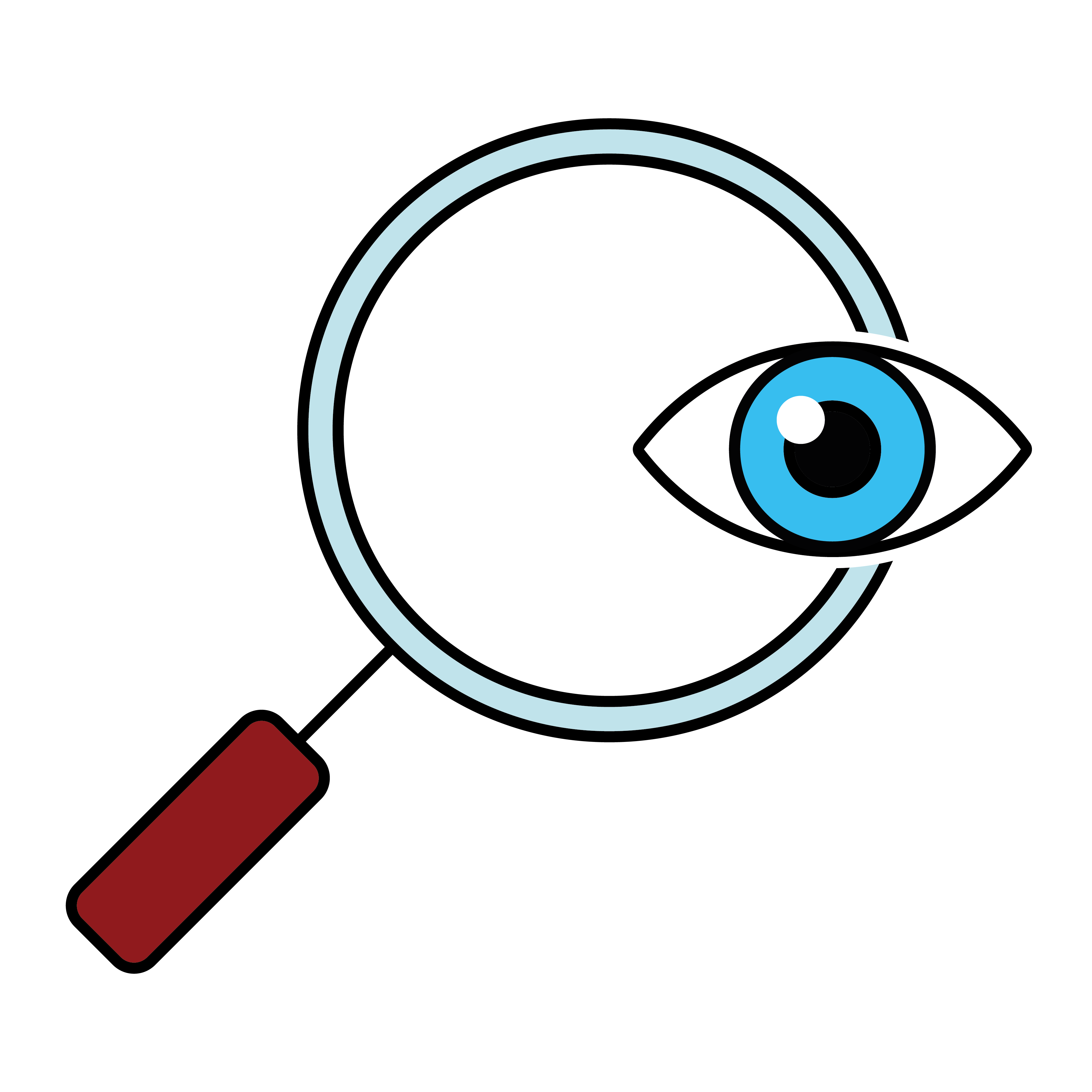 processus création web