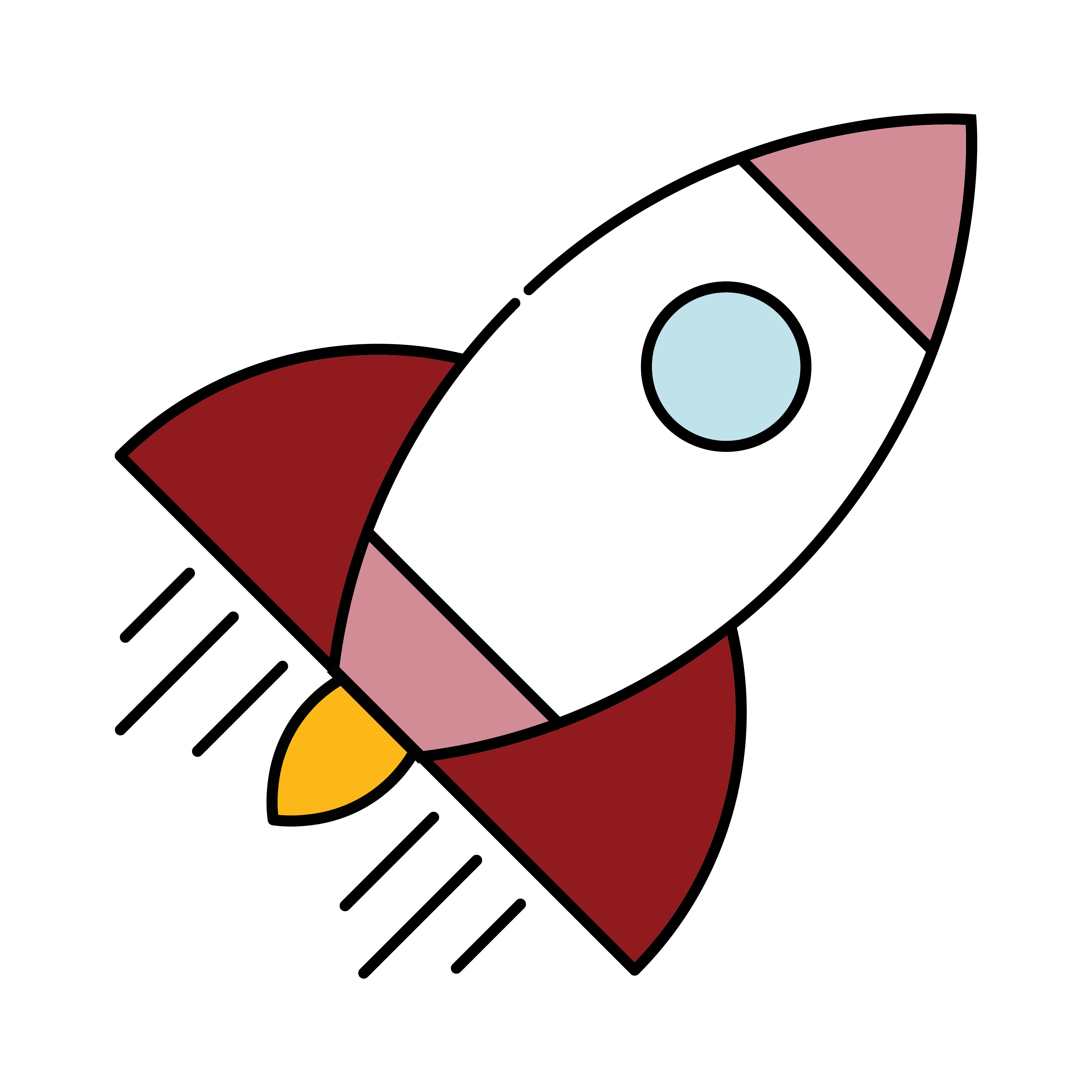 processus création web