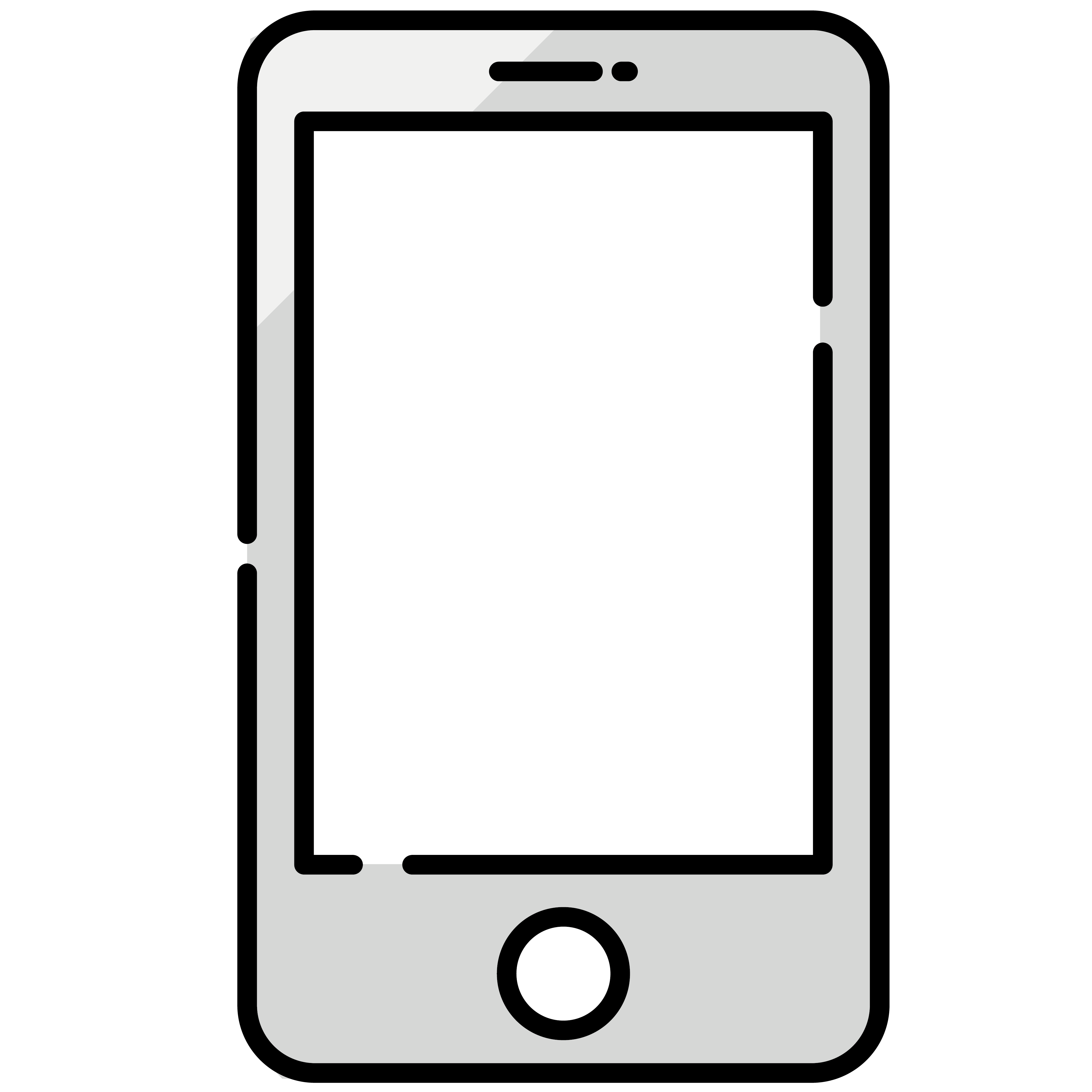 phone
