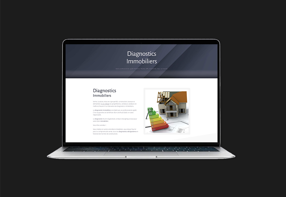 diagopal