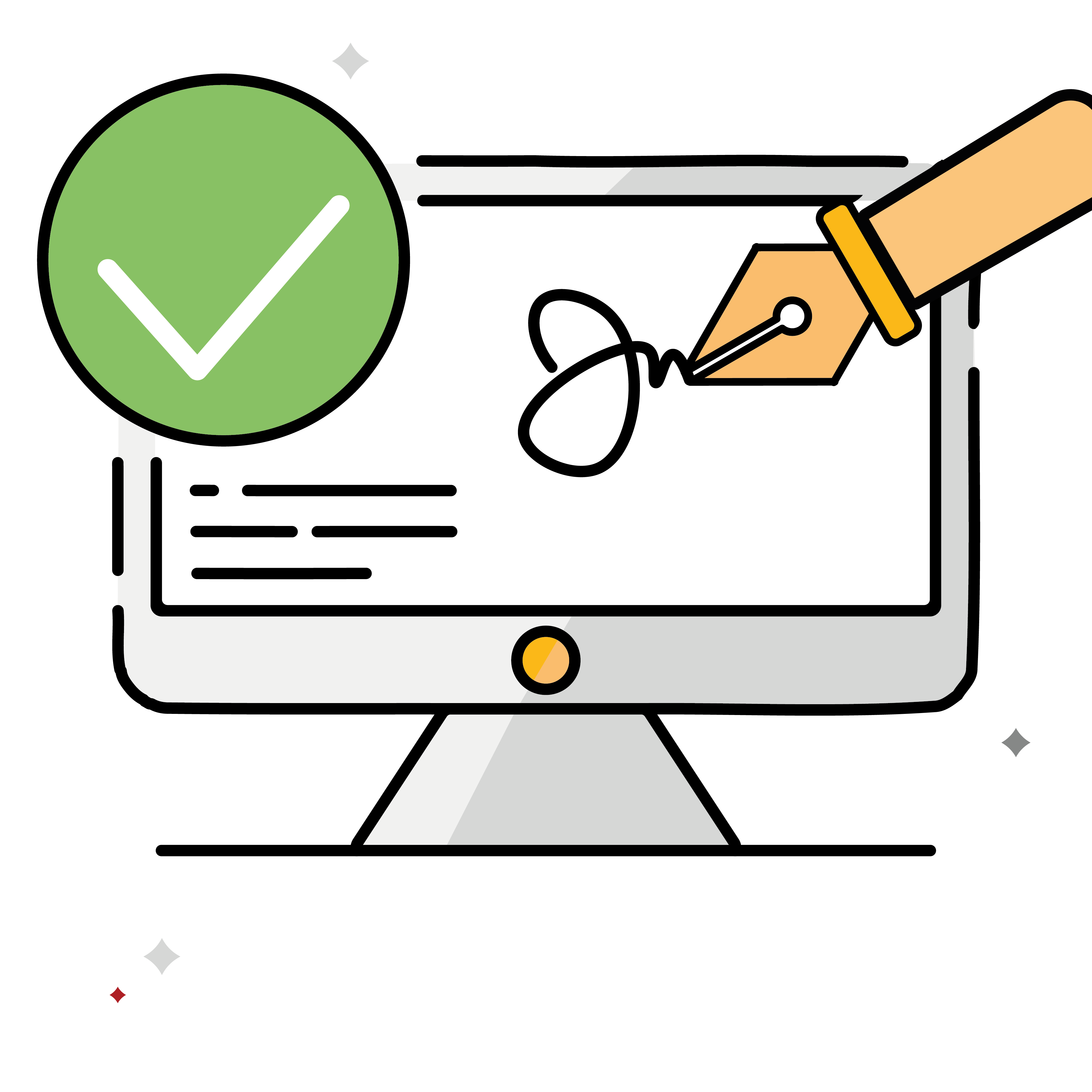 site web ecommerce copie 2@2x