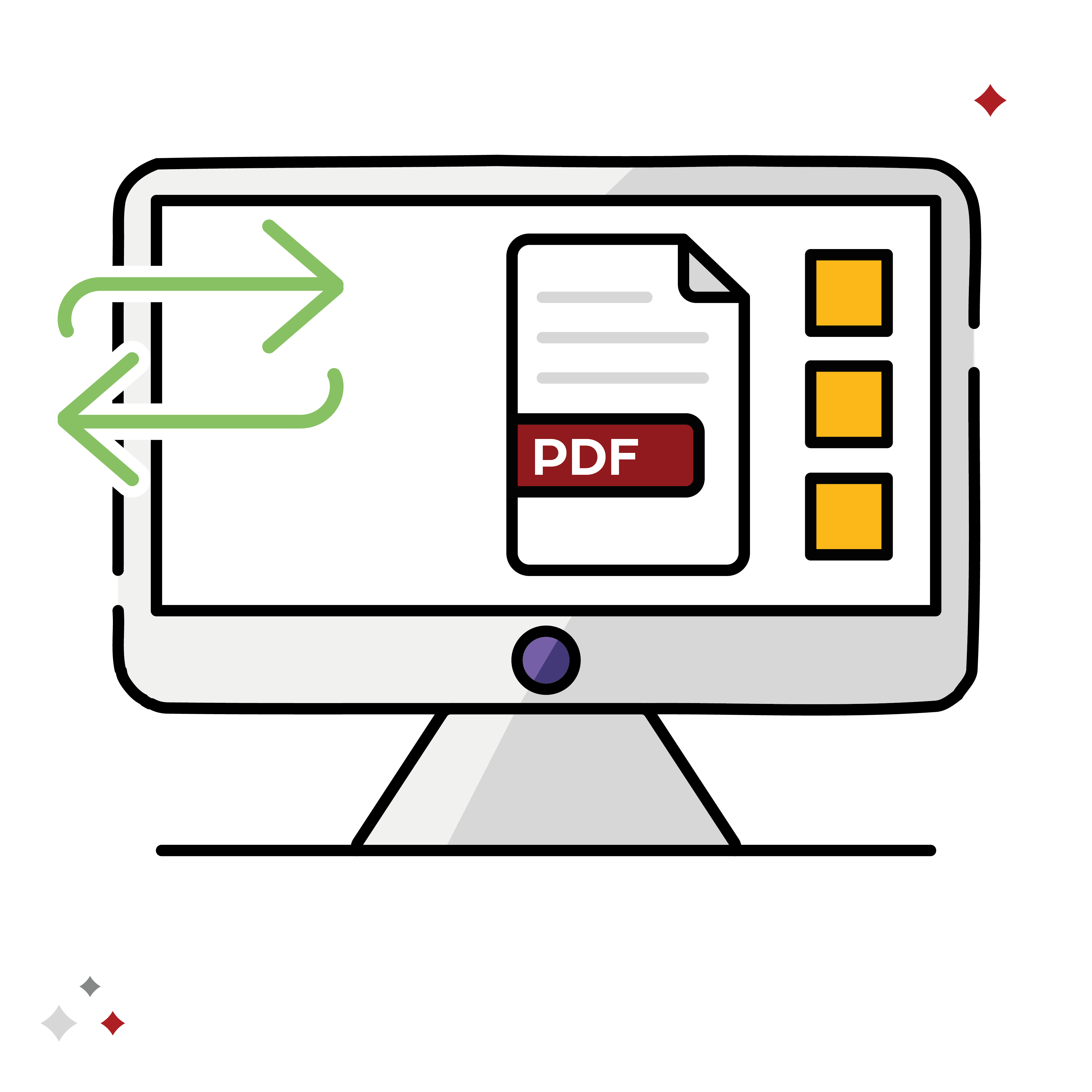 site web ecommerce copie 3@2x