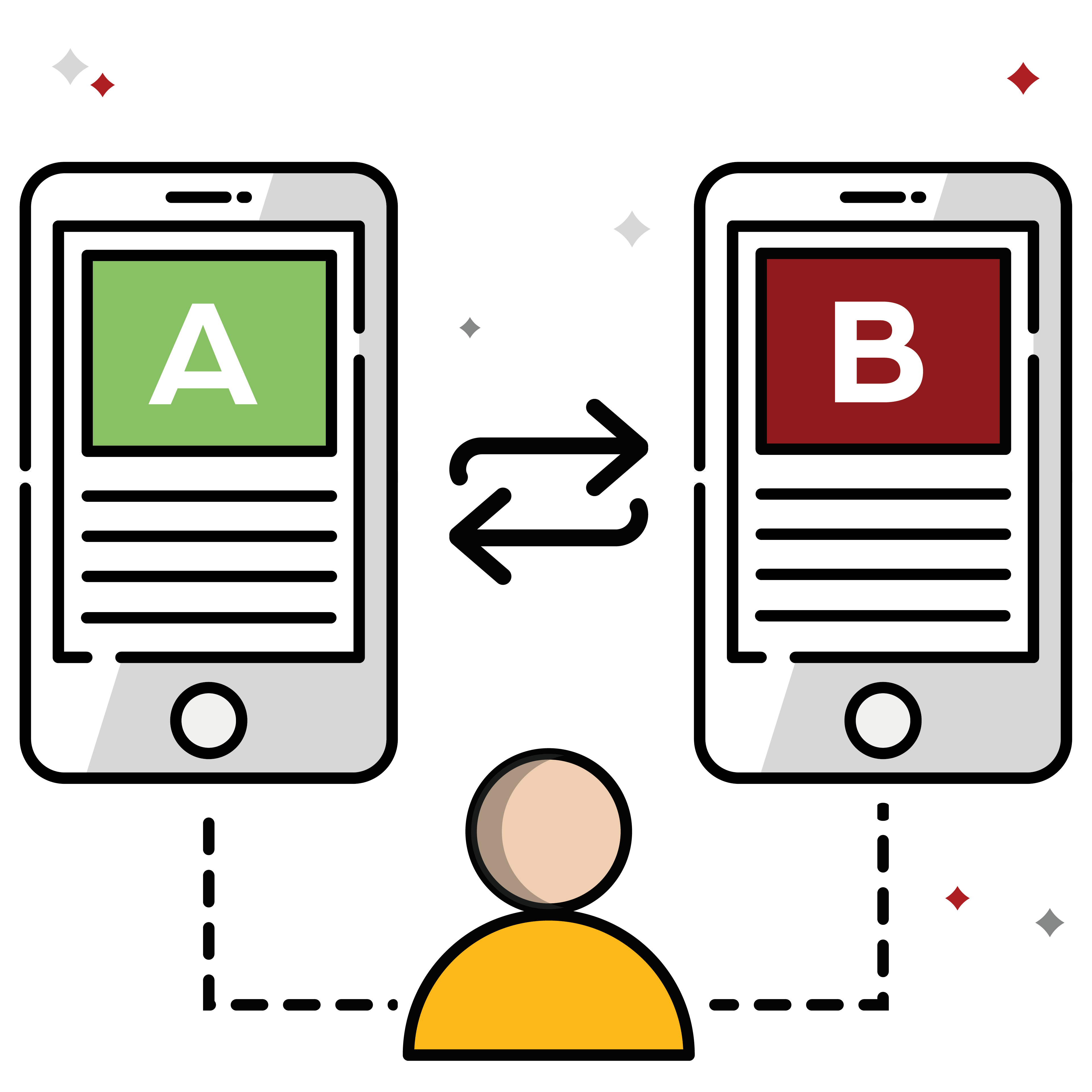 site web ecommerce copie 4@2x
