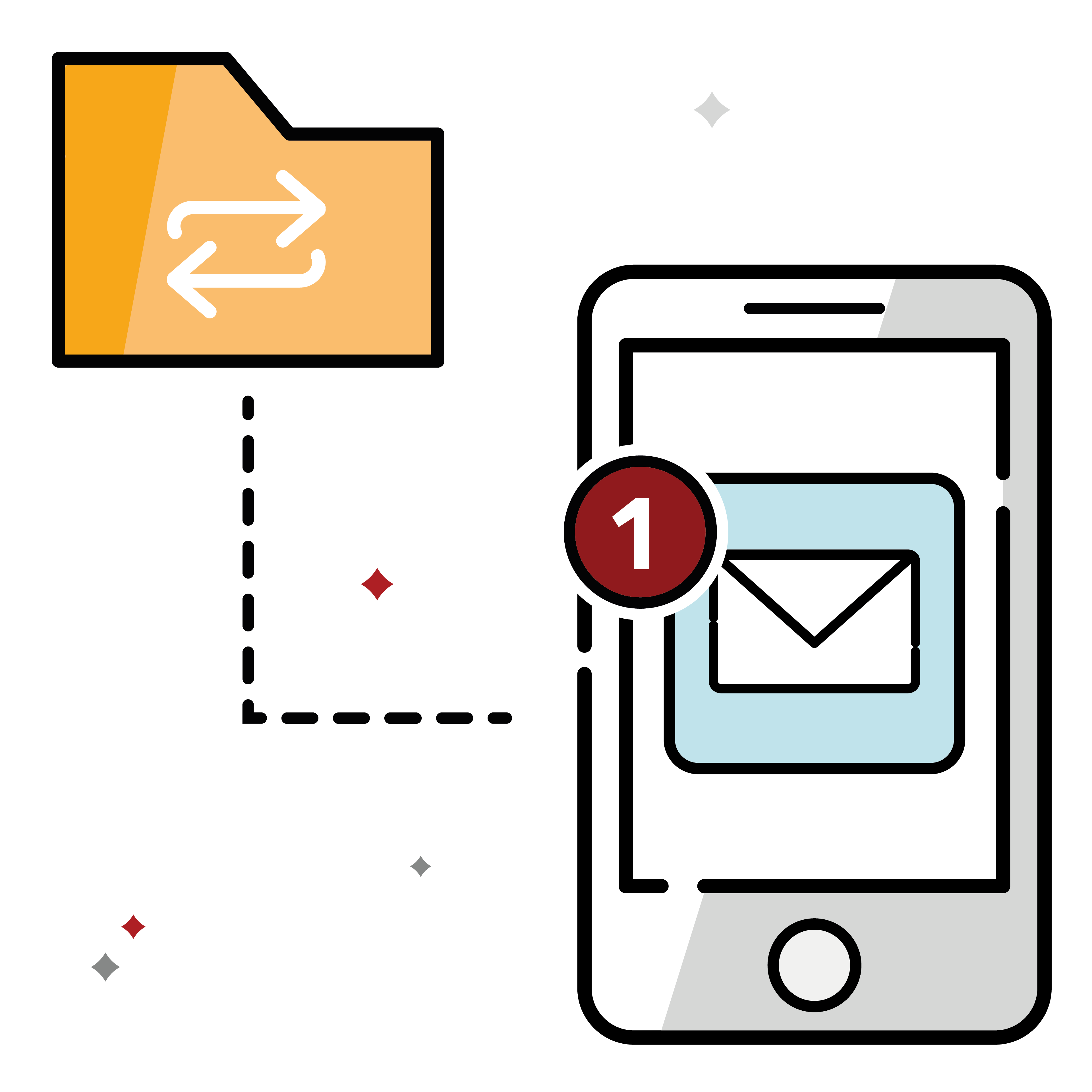 site web ecommerce copie 6@2x