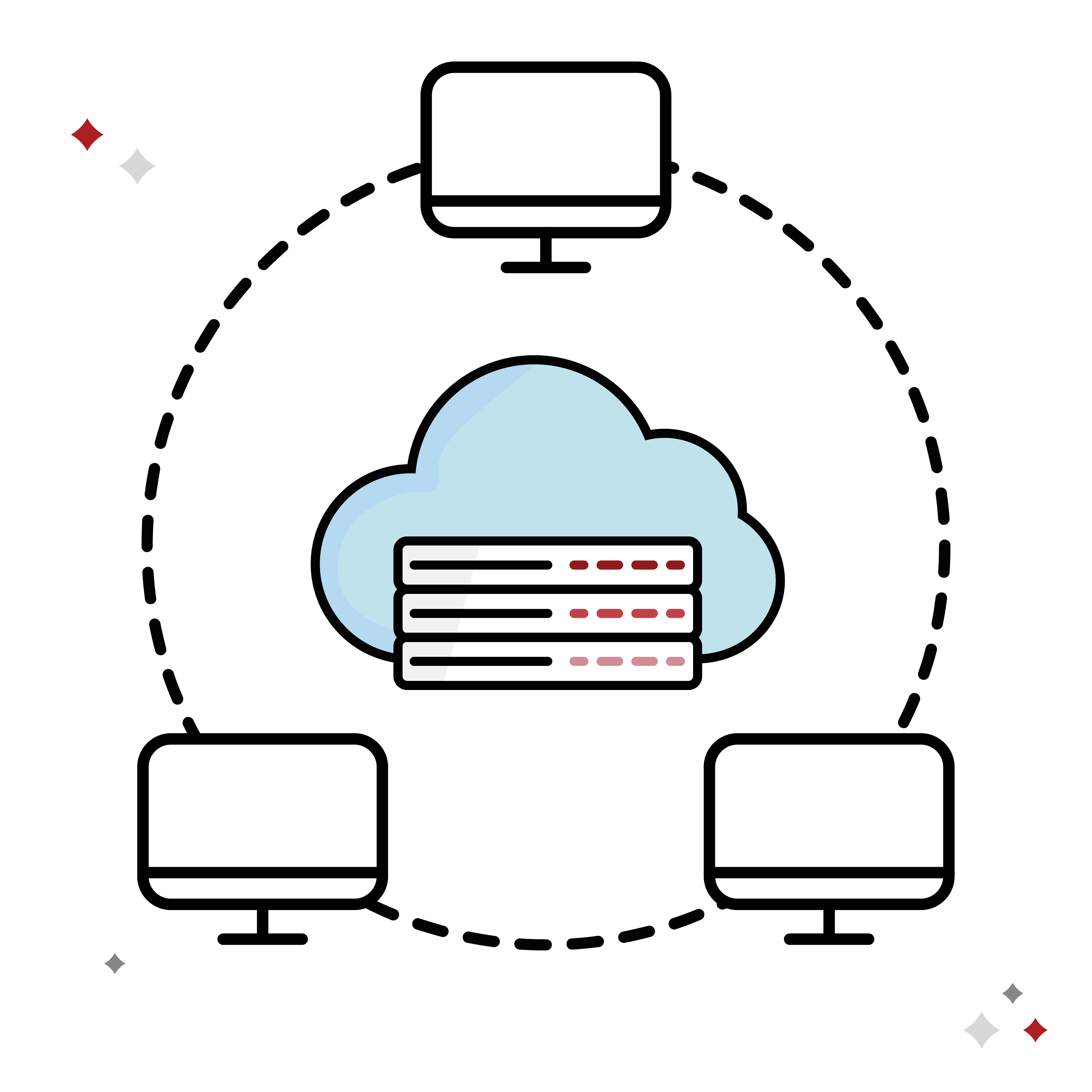 site web ecommerce copie 7@2x