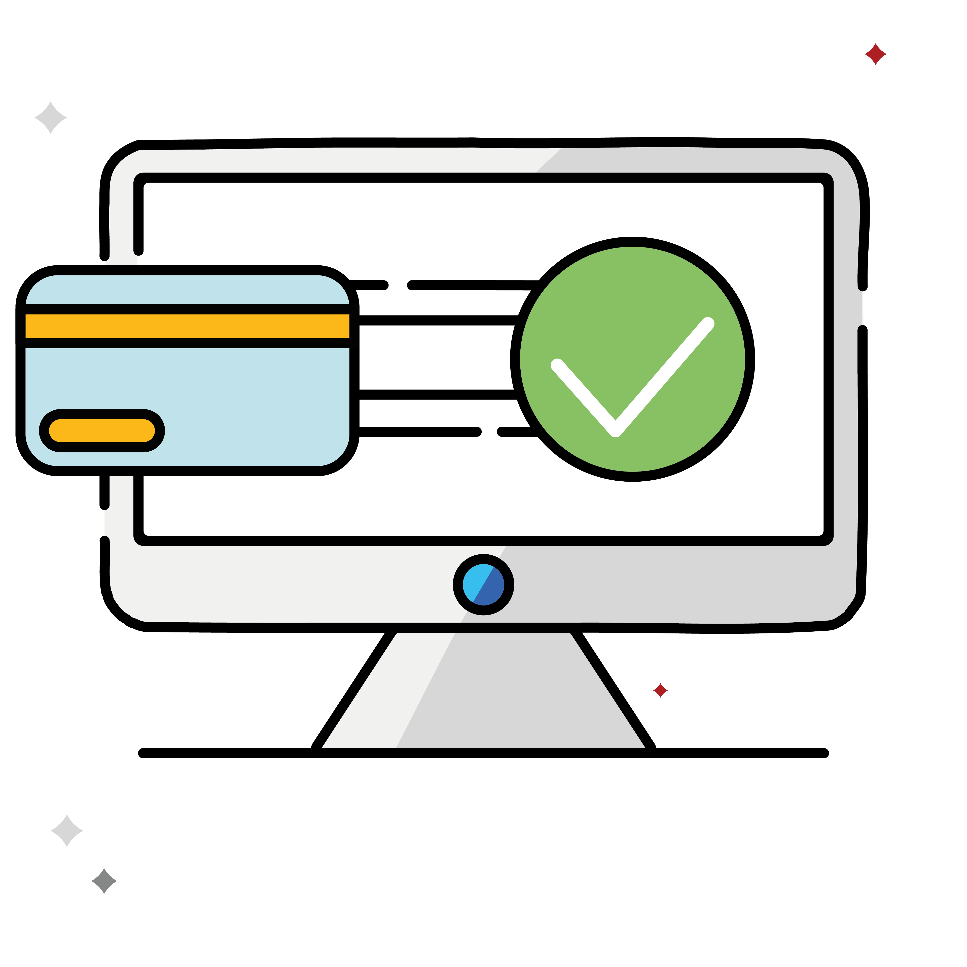 site web ecommerce copie@2x
