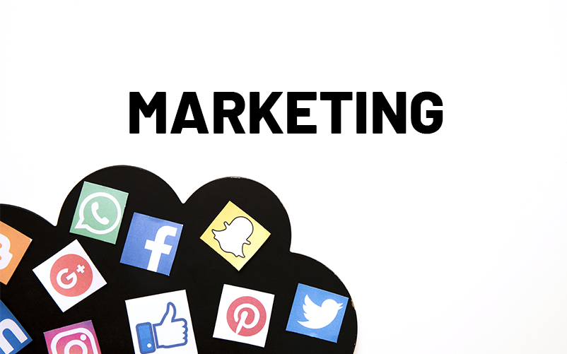 marketing digital