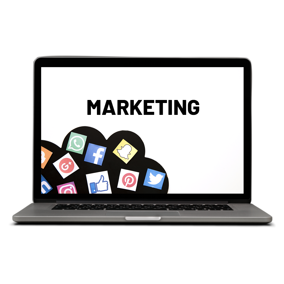 marketing