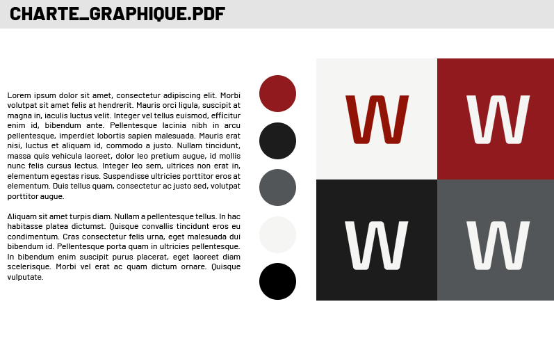 webdesign