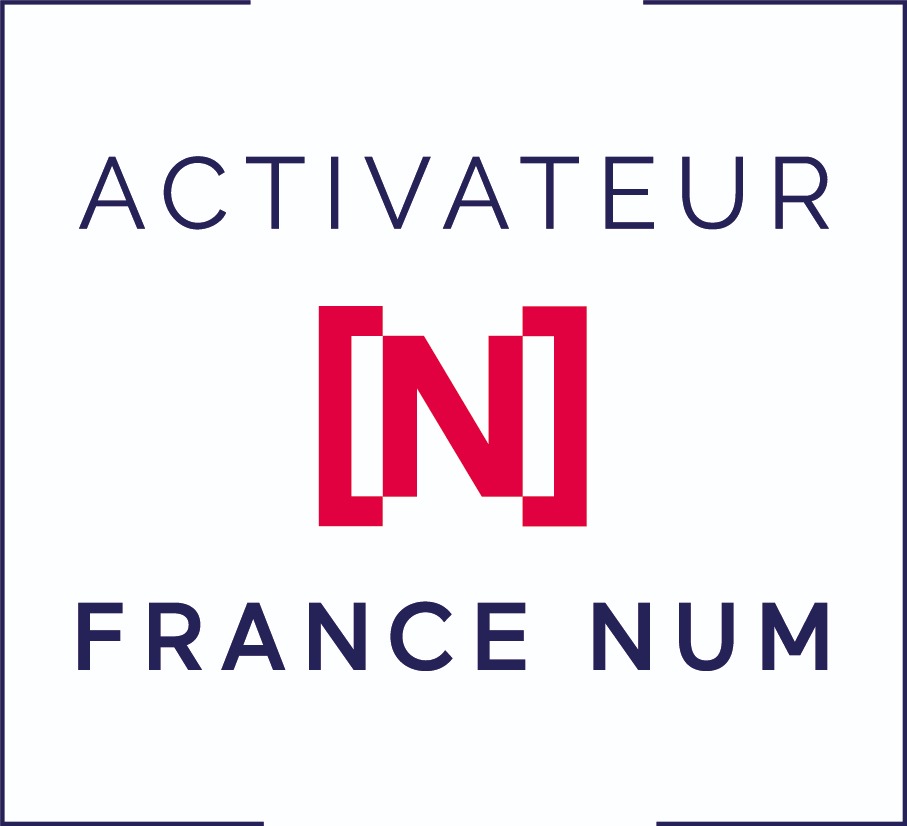 logo-activateur-francenum