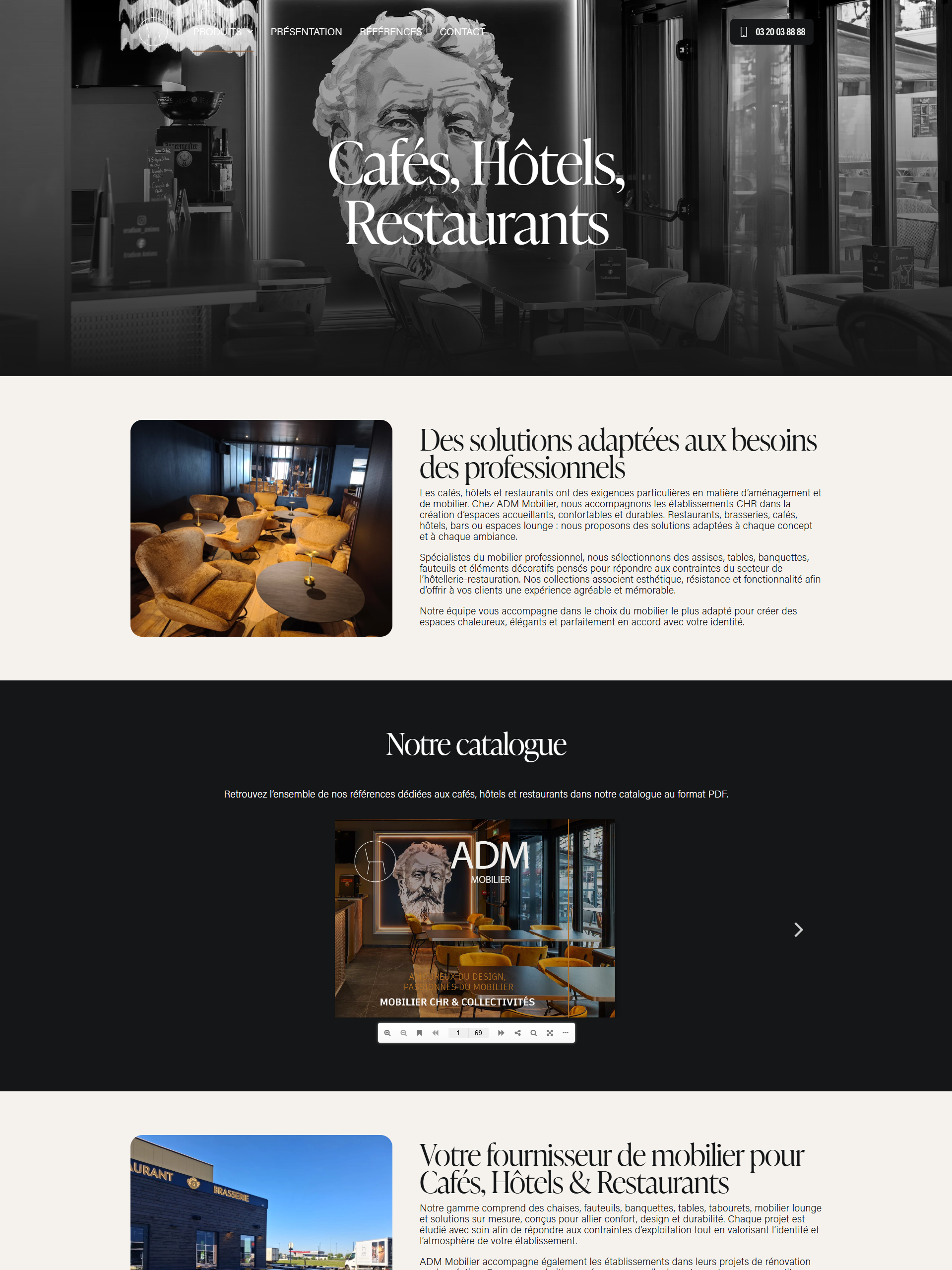 screencapture-adm-mobilier-cafes-hotels-restaurants-2026-09-09-15_37_00