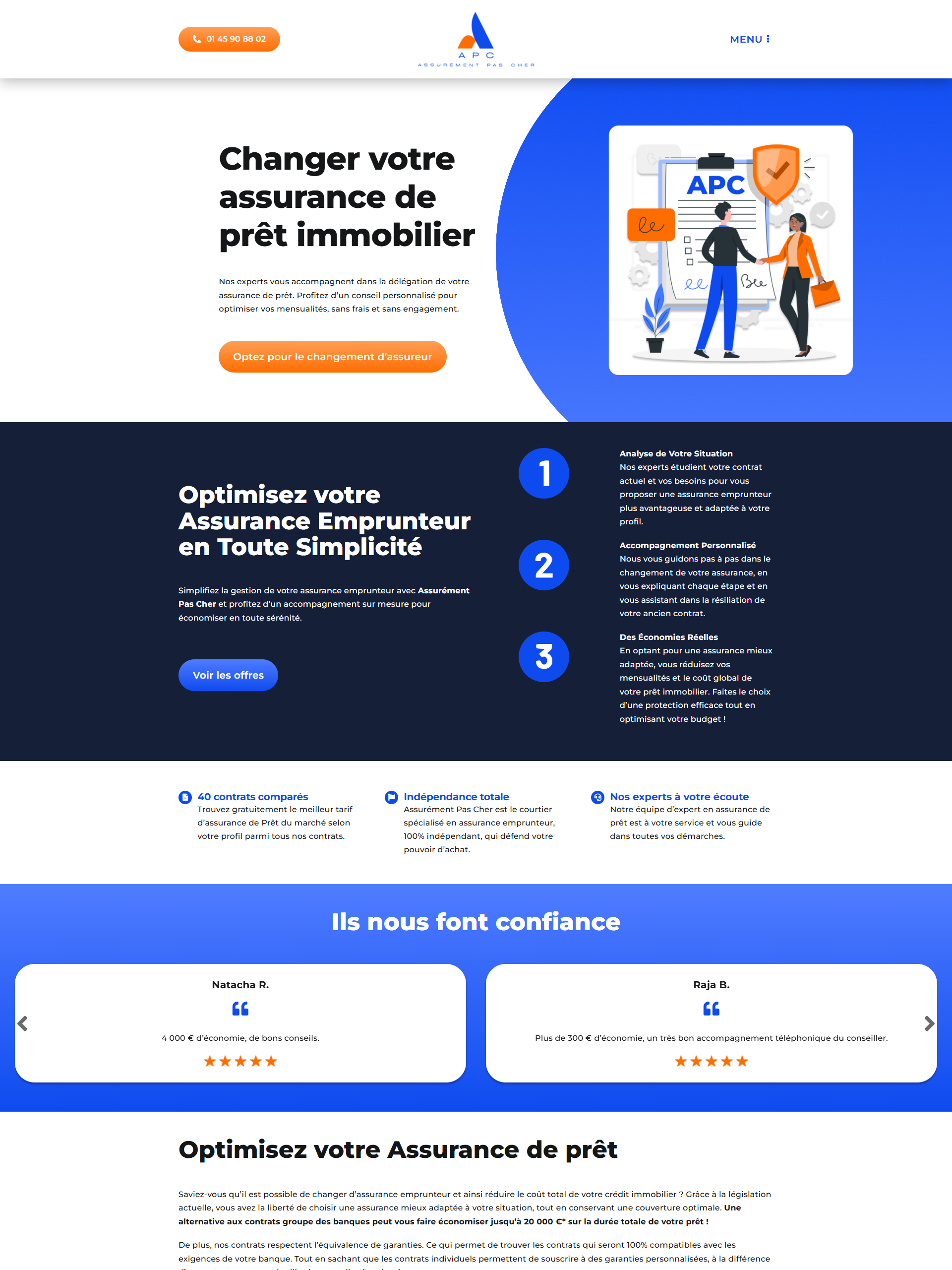 screencapture-assurementpascher-fr-changer-votre-assurance-de-pret-immobilier-2026-09-11-09_31_52
