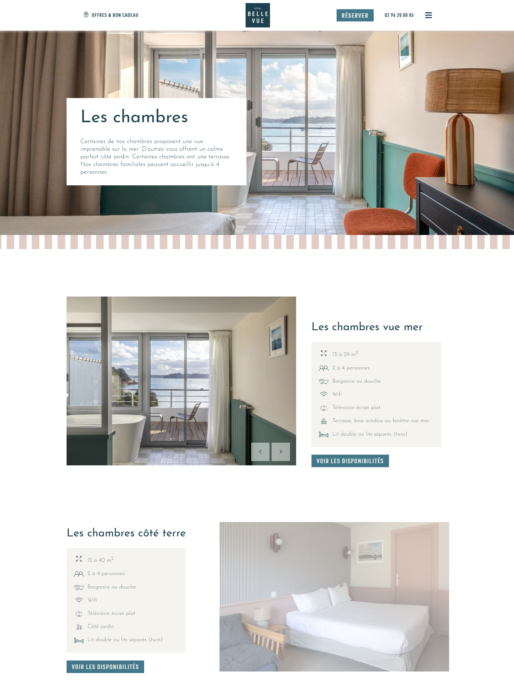 screencapture-hotel-bellevue-brehat-fr-chambres-2026-09-15-16_13_10